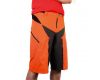 Šorti M Fusion 2.0 Shorts