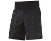Šorti  M Kanoi 9 Running Shorts