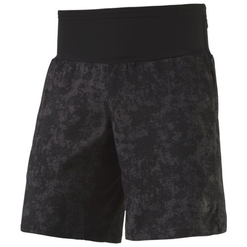 Shorts  M Kanoi 9 Running Shorts