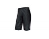 Šortai M Power Trail Gore-Tex Active Shorts