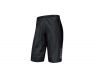 Šorti M Power Trail Gore-Tex Active Shorts