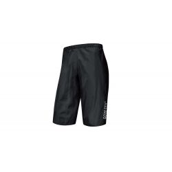 Shorts M Power Trail Gore-Tex Active Shorts