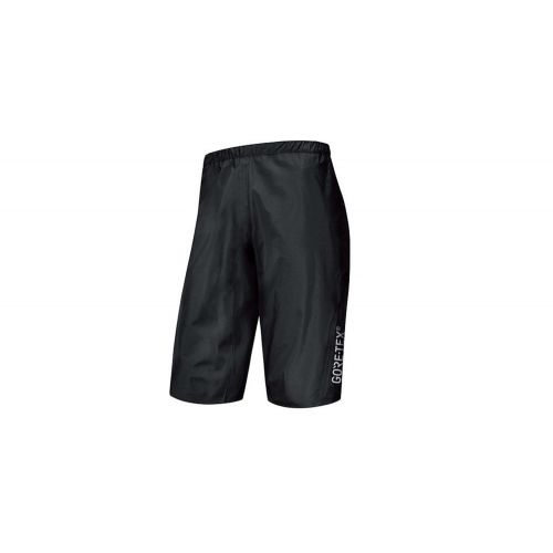 Šorti M Power Trail Gore-Tex Active Shorts