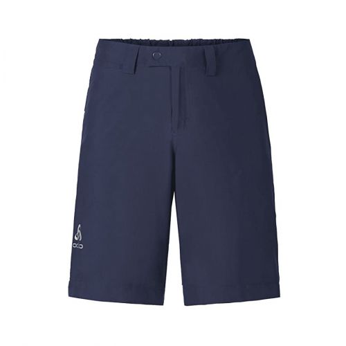 Šorti M Pragel Shorts
