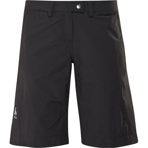 Šorti M Pragel Shorts