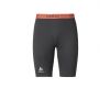 Šortai M Sliq 2.0 Shorts
