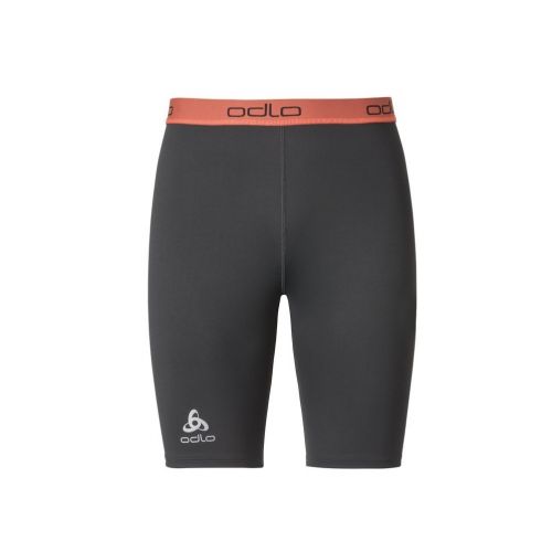 Šorti M Sliq 2.0 Shorts