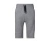 Šorti M Spot Bike Short
