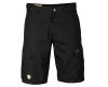 Šorti Ruaha Shorts