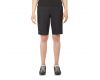 Šorti W Terrex Endless Mountain Short