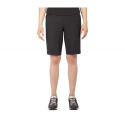 Shorts W Terrex Endless Mountain Short