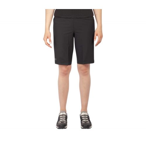 Shorts W Terrex Endless Mountain Short