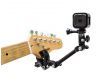 Stiprinājums The Jam Adjustable Music Mount