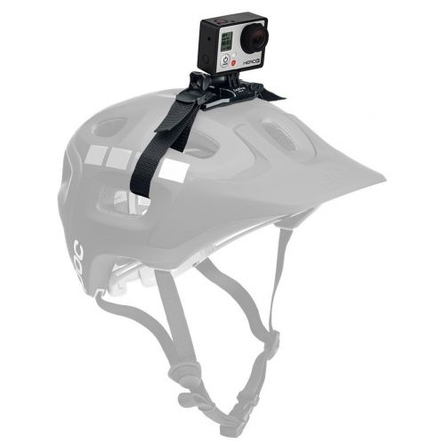 Anchor Vented Helmet Strap Mount