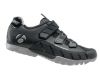 Velo kurpes Evoke Mountain Shoe