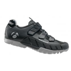 Velo kurpes Evoke Mountain Shoe