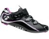 Dviratininkų batai Race DLX Road Women's Shoe