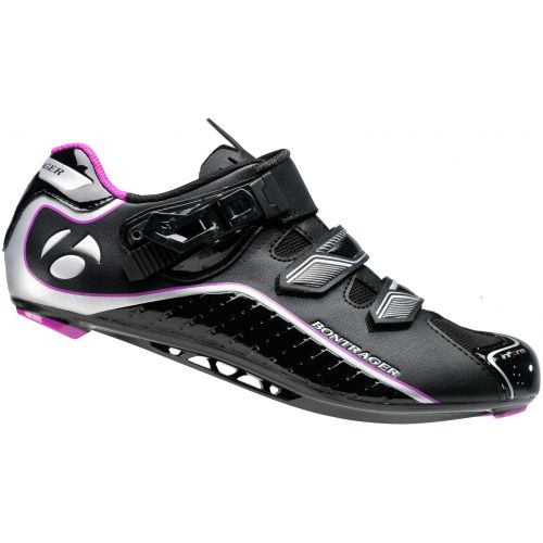 Dviratininkų batai Race DLX Road Women's Shoe