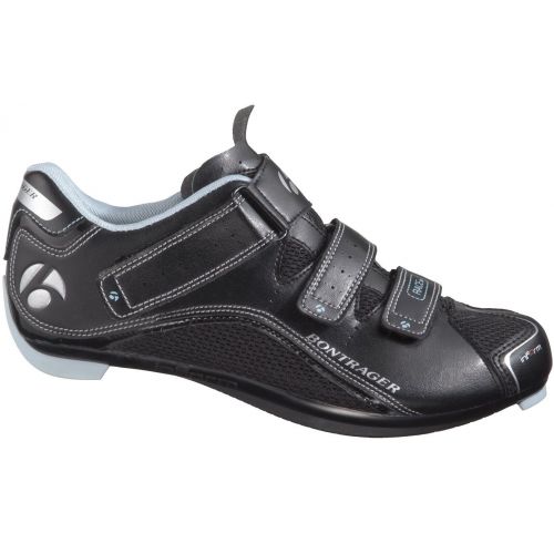 Cycling shoes Race Road