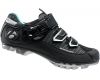 Dviratininkų batai RL Mountain Women's Shoe