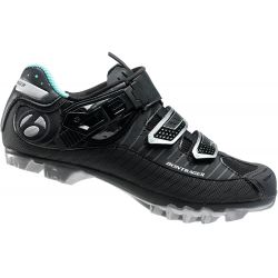 Dviratininkų batai RL Mountain Women's Shoe