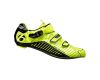 Dviratininkų batai RL Road Shoe