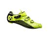 Velo kurpes RL Road Shoe