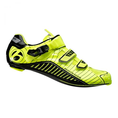 Cycling shoes RL Road Shoe