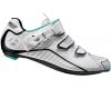 Velo kurpes  RL Road Women's Shoe