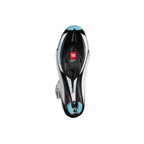 Dviratininkų batai  RL Road Women's Shoe