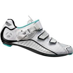 Velo kurpes  RL Road Women's Shoe