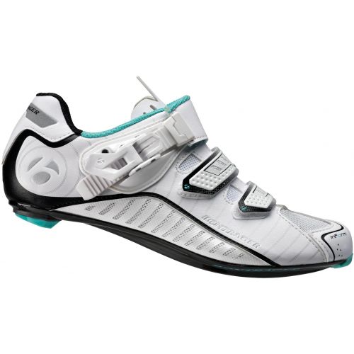 Velo kurpes  RL Road Women's Shoe