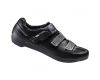 Cycling shoes RP5