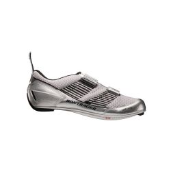 Cycling shoes RXL Hilo