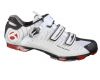 Dviratininkų batai RXL Road Shoe