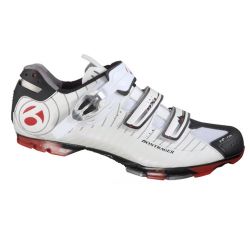 Cycling shoes RXL Road Shoe