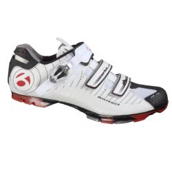 Velo kurpes RXL Road Shoe