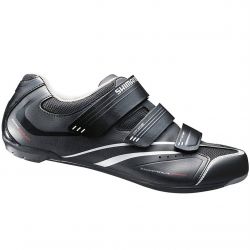 Cycling shoes SH-R088L 