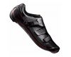 Cycling shoes SH-R321L