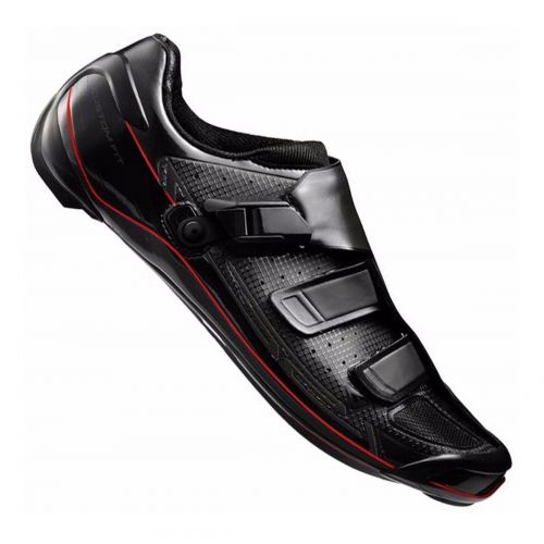 Cycling shoes SH-R321L