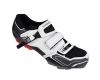Velo kurpes SH-XC51W