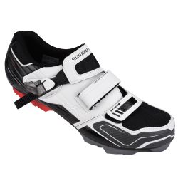 Cycling shoes SH-XC51W