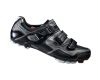 Cycling shoes SH-XC61