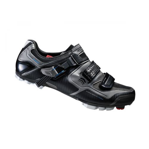 Cycling shoes SH-XC61