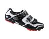 Cycling shoes SH-XC61