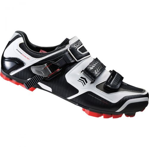 Cycling shoes SH-XC61