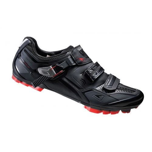 Cycling shoes SH-XC70L