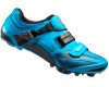 Cycling shoes SH-XC90B