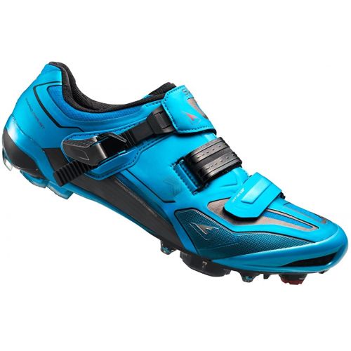 Cycling shoes SH-XC90B