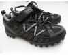 Cycling shoes SSR Mountain WSD